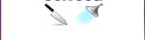 guess the emoji Level 24 Psycho