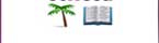 guess the emoji Level 24 The Jungle Book