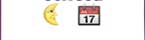 guess the emoji Level 24 Monday