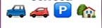 guess the emoji Level 25 Garage