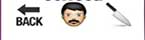 guess the emoji Level 26 Back Stabber