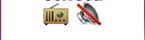 guess the emoji Level 26 Radio Silence