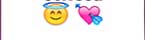 guess the emoji Level 26 Cupid