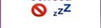 guess the emoji Level 26 Insomnia