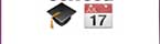 guess the emoji Level 26 Graduation Day