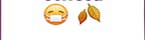 guess the emoji Level 27 Sick Leave