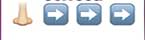 guess the emoji Level 27 Pinocchio