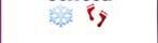 guess the emoji Level 27 Cold feet