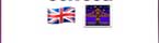 guess the emoji Level 29 London Bridge