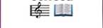guess the emoji Level 33 Notebook