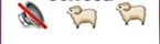 guess the emoji Level 36 Silence of the Lambs