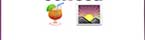 guess the emoji Level 29 Tequila Sunrise