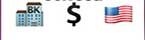 guess the emoji Level 29 Bank of America