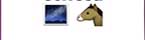 guess the emoji Level 30 Dark Horse