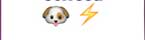 guess the emoji Level 30 Bolt