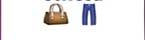 guess the emoji Level 30 Baggy Jeans
