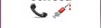 guess the emoji Level 30 Call the Shots