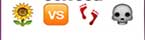 guess the emoji Level 30 Plant Vs Zombies