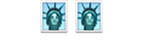 guess the emoji Level 31 New York New York