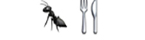 guess the emoji Level 31 Anteater
