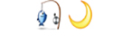 guess the emoji Level 31 Dreamworks