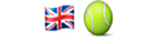 guess the emoji Level 31 Wimbledon