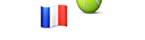 guess the emoji Level 32 French Open