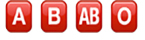 guess the emoji Level 32 Blood Type