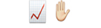 guess the emoji Level 32 High Five