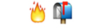 guess the emoji Level 32 Hotmail