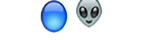 guess the emoji Level 32 Avatar