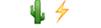 guess the emoji Level 33 Desert Storm