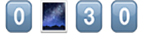 guess the emoji Level 33 Zero Dark Thirty