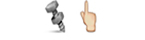 guess the emoji Level 33 Screw Up