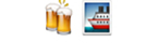 guess the emoji Level 33 Booze Cruise