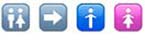 guess the emoji Level 34 Divorce