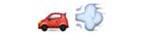 guess the emoji Level 34 Turbo