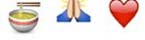 guess the emoji Level 34 Eat Pray Love
