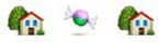 guess the emoji Level 35 Home Sweet Home