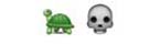 guess the emoji Level 35 Slow Death
