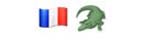 guess the emoji Level 35 Lacoste 