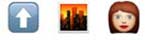 guess the emoji Level 36 Uptown Girl