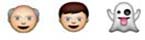 guess the emoji Level 36 Holy Trinity