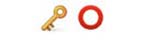 guess the emoji Level 36 Keyhole