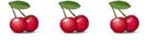 guess the emoji Level 36 Jackpot
