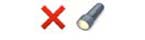 guess the emoji Level 37 X Ray