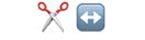 guess the emoji Level 37 Cuts Both Ways