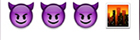 guess the emoji Level 38 Sin City