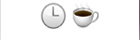 guess the emoji Level 38 Afternoon Tea