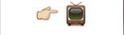 guess the emoji Level 38 Youtube